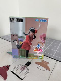 （分類：）位於 。 由 andyng. 提交（商品編號 1275930386，圖片 1）。簡介： 。
