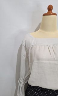 (Kategori: ) berada di . Dikirim oleh sunsethrift (ID iklan 1276037582, Gambar 1). Deskripsi: .