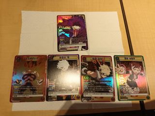 （分類：）位於 。 由 chris4221 提交（商品編號 1275994922，圖片 1）。簡介： 。