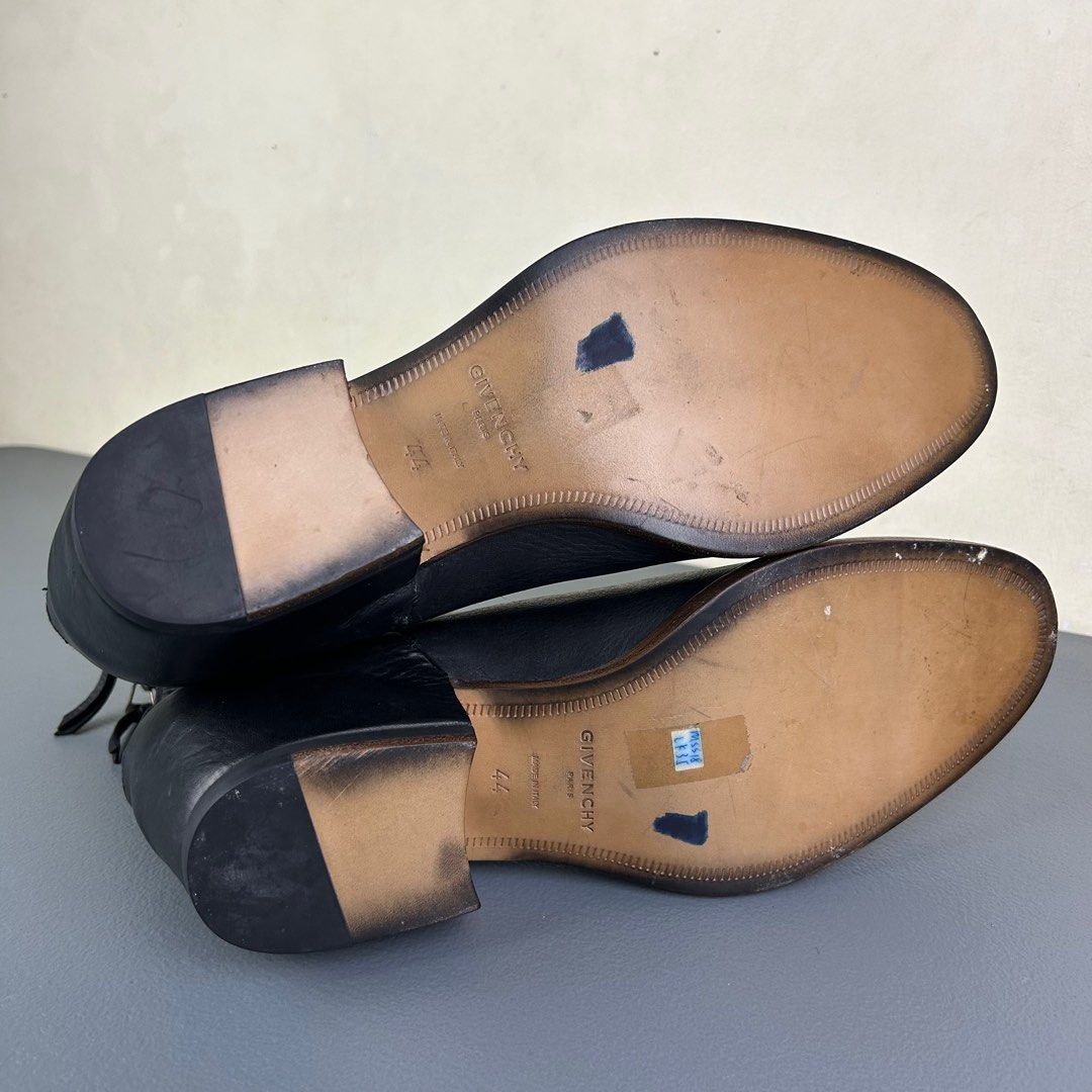 Givenchy gb3 hot sale