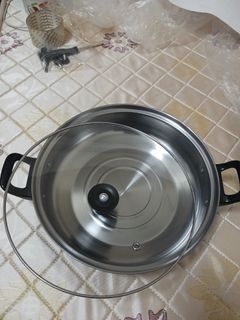 （分類：）位於 。 由 keenwind.7f5d2f 提交（商品編號 1275987742，圖片 1）。簡介： 。