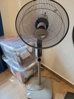 (Category: ) located in . Submitted by cbkhoo (Listing ID 1275955740, Image 1). Description: .