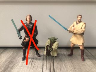 (Category: ) located in . Submitted by snapcase76 (Listing ID 1225384072, Image 1). Description: .