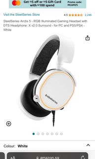 (Category: ) located in . Submitted by mintyfinds (Listing ID 1275970648, Image 1). Description: .
