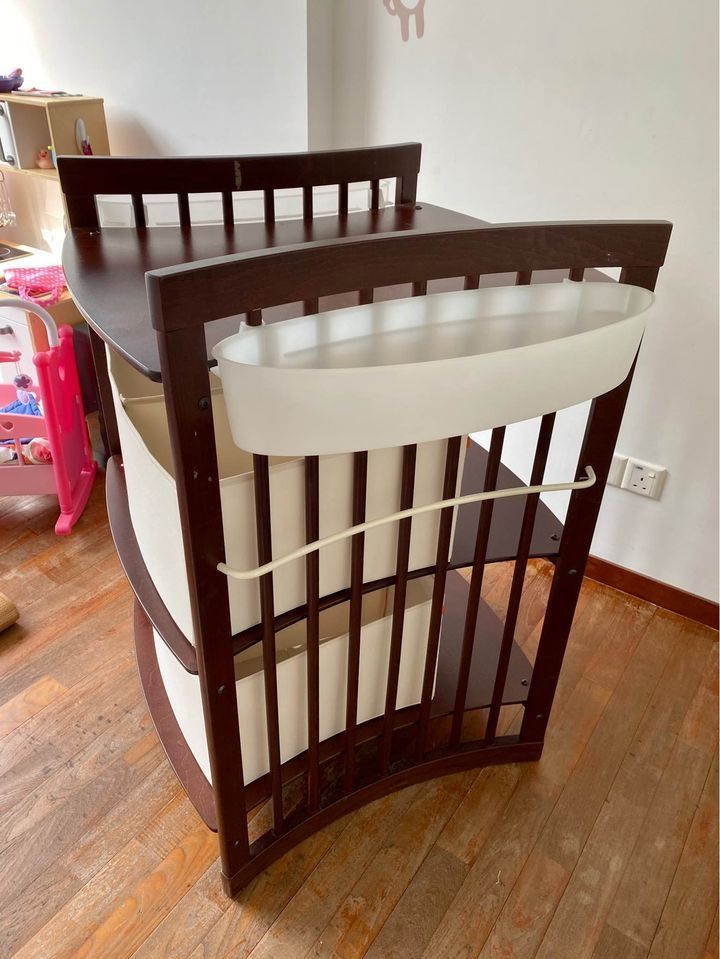 summer infant extra tall walk through gate Anywhere Decorative Walk-Thru 