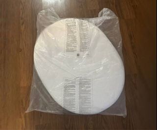 （分類：）位於 。 由 sumcwan 提交（商品編號 1275898722，圖片 1）。簡介： 。