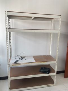 (Category: ) located in . Submitted by beryleseng (Listing ID 1275900691, Image 1). Description: .