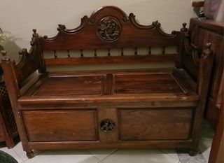 (Category: ) located in . Submitted by ivory.rack (Listing ID 1275987433, Image 1). Description: .