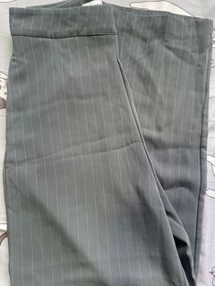(Category: ) located in . Submitted by sleeeepy (Listing ID 1275982425, Image 1). Description: .