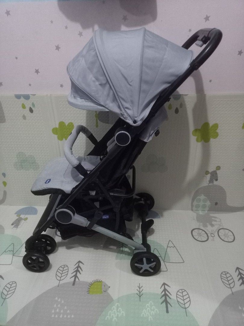 Mothercare deals mountain buggy