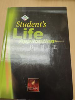（分類：）位於 。 由 mingyulawrence 提交（商品編號 1275907714，圖片 1）。簡介： 。