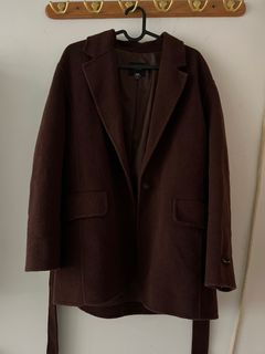 （分類：）位於 。 由 dcheung101 提交（商品編號 1275944761，圖片 1）。簡介： 。