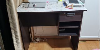 (Category: ) located in . Submitted by livewithanup (Listing ID 1276021945, Image 1). Description: .