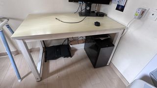 （分類：）位於 。 由 bonditng 提交（商品編號 1275988955，圖片 1）。簡介： 。
