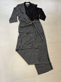 (Category: ) located in . Submitted by liveinstyle (Listing ID 1275974317, Image 1). Description: .