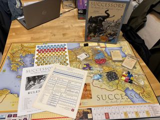 （分類：）位於 。 由 lurkc 提交（商品編號 1276021814，圖片 1）。簡介： 。