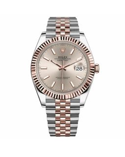 (Category: ) located in . Submitted by lavishwatch (Listing ID 1276098879, Image 1). Description: .