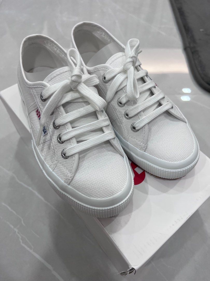 Superga 949 sales