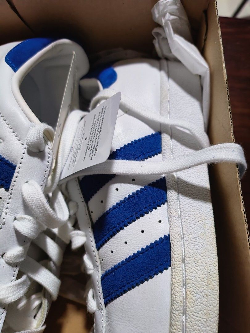 Superstar adidas hotsell usa