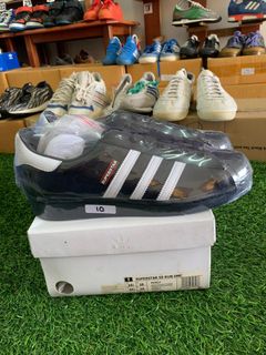 run dmc shoes for sale