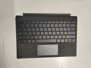 （分類：）位於 。 由 kenyu333 提交（商品編號 1276009598，圖片 1）。簡介： 。