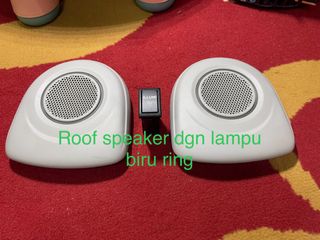 (Category: ) located in . Submitted by tabong80 (Listing ID 1270374796, Image 1). Description: .