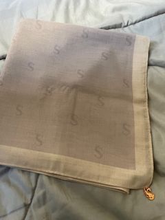 (Category: ) located in . Submitted by ssfxd___ (Listing ID 1275892979, Image 1). Description: .