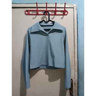 (Kategori: ) berada di . Dikirim oleh chosecond (ID iklan 1275979961, Gambar 1). Deskripsi: .