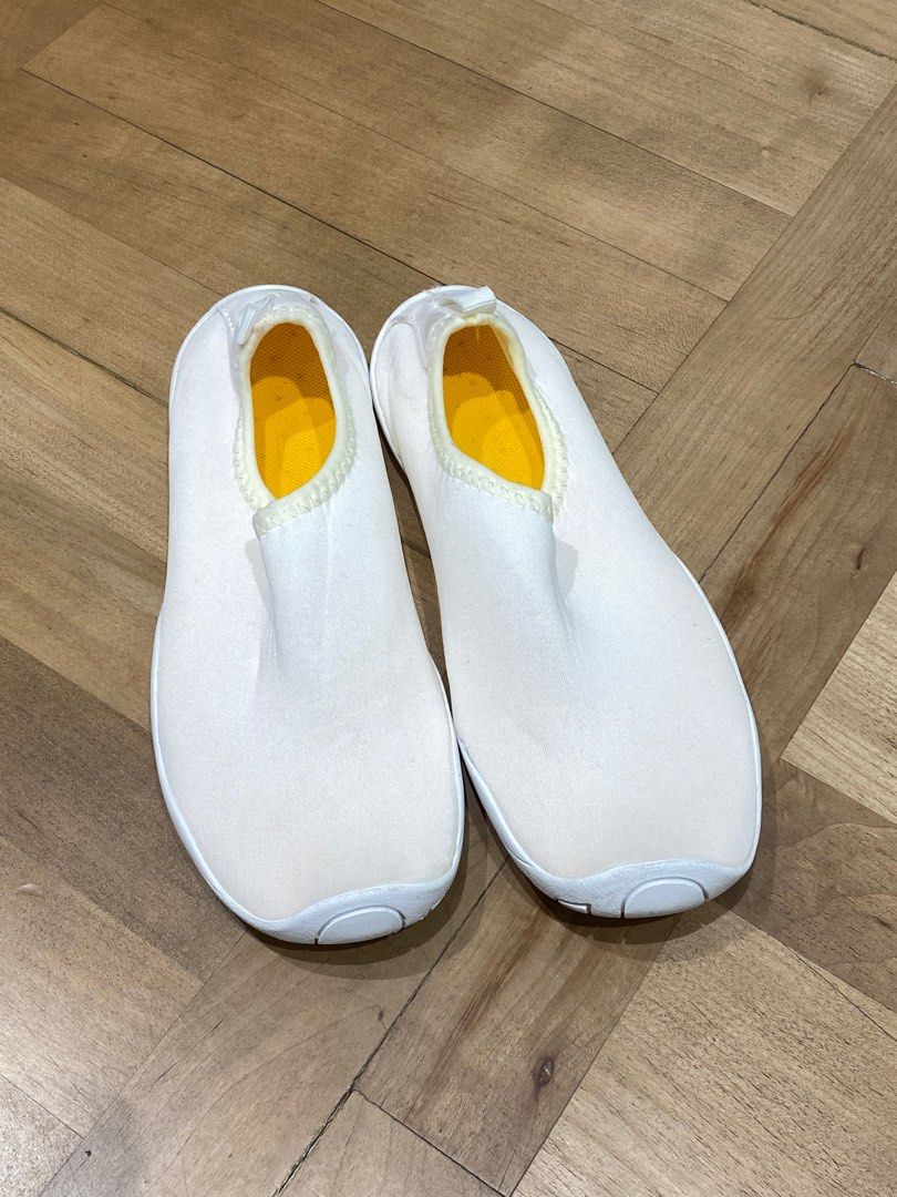 Swimming Shoes Aqua Shoes Minimalist Women s Fashion Footwear