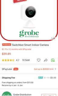 (Category: ) located in . Submitted by wishhh (Listing ID 1275975229, Image 1). Description: .