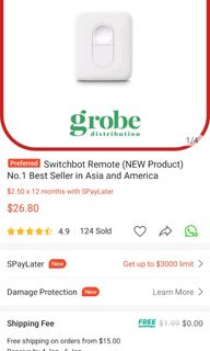 (Category: ) located in . Submitted by wishhh (Listing ID 1275974465, Image 1). Description: .