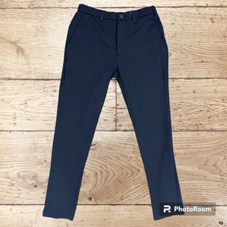 Affordable heattech pants For Sale, Trousers