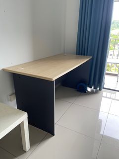 (Category: ) located in . Submitted by jayacarou (Listing ID 1275924388, Image 1). Description: .