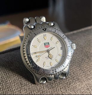 （分類：）位於 。 由 gtb555 提交（商品編號 1275983221，圖片 1）。簡介： 。