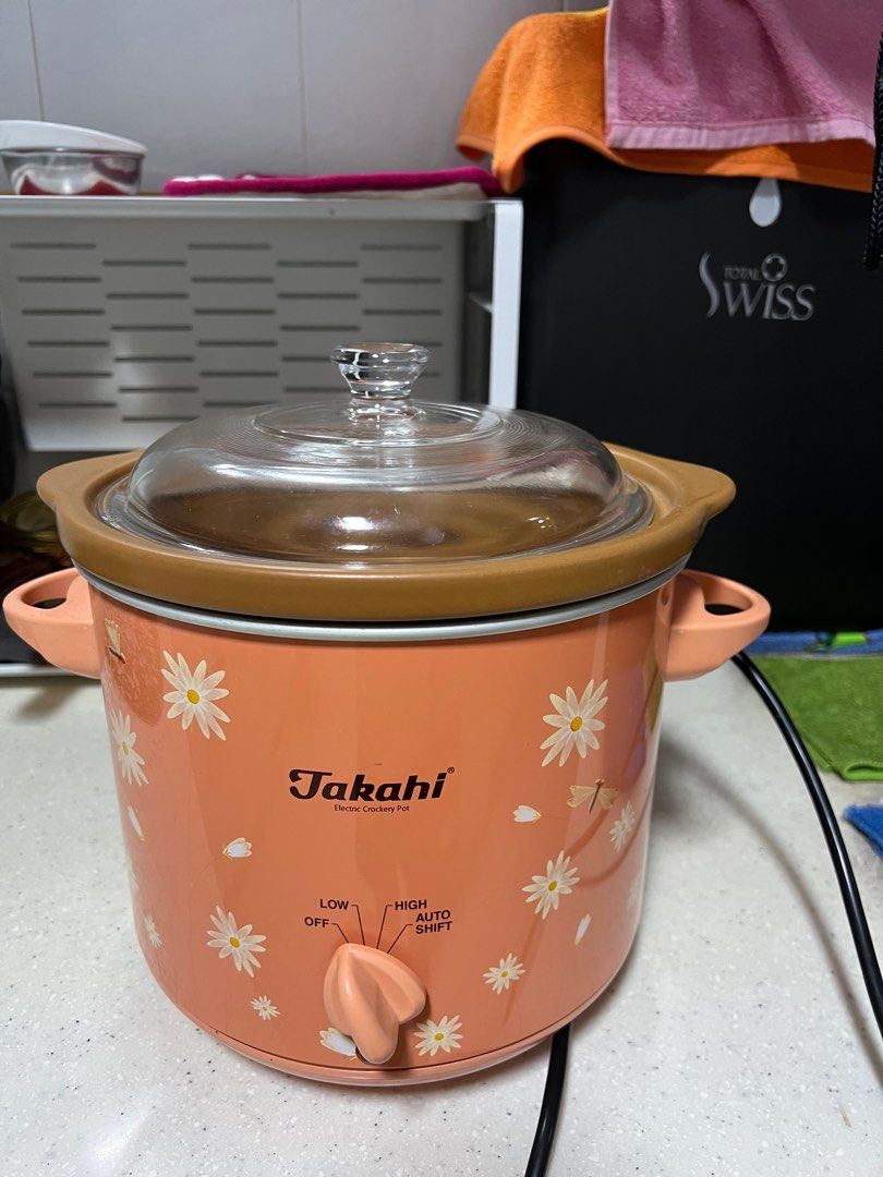 https://media.karousell.com/media/photos/products/2024/1/2/takahi_slow_cooker_35l_1704196397_74dba5db_progressive.jpg