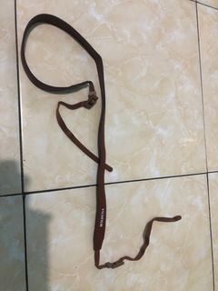 (Kategori: ) berada di . Dikirim oleh bagaselbag30521 (ID iklan 1275980840, Gambar 1). Deskripsi: .