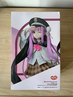 （分類：）位於 。 由 ecbuyy 提交（商品編號 1276146004，圖片 1）。簡介： 。