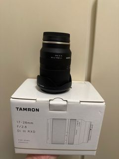 （分類：）位於 。 由 boscoh_ 提交（商品編號 1276034083，圖片 1）。簡介： 。