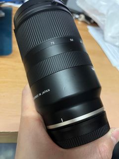 （分類：）位於 。 由 andystore 提交（商品編號 1276010758，圖片 1）。簡介： 。