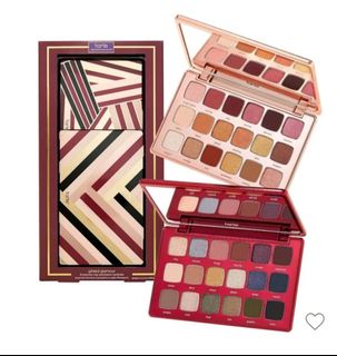 (Category: ) located in . Submitted by opulence123 (Listing ID 1275984168, Image 1). Description: .