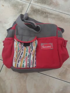 (Kategori: ) berada di . Dikirim oleh geepee_stuff (ID iklan 1275893677, Gambar 1). Deskripsi: .