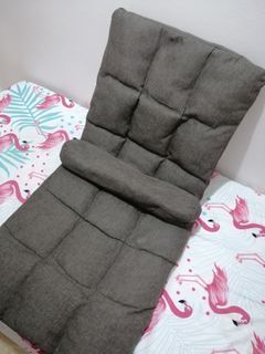 Tatami Chair