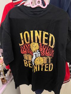 （分類：）位於 。 由 bearjordan23 提交（商品編號 1276056692，圖片 1）。簡介： 。