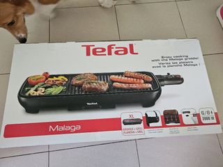 https://media.karousell.com/media/photos/products/2024/1/2/tefal_malaga_grill_1704163796_3d42740a_thumbnail.jpg