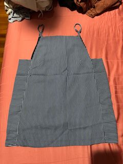 (Category: ) located in . Submitted by yyyyyyy (Listing ID 1276019975, Image 1). Description: .