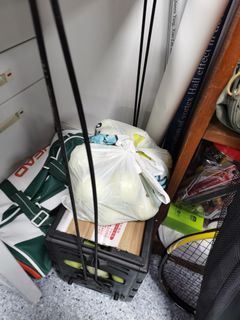 (Category: ) located in . Submitted by yyhhunger (Listing ID 1276026211, Image 1). Description: .