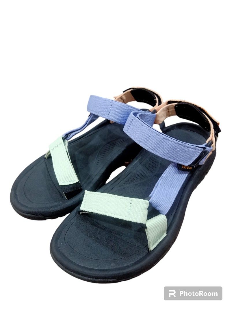 Teva x beams hurricane xlt2 sandal store