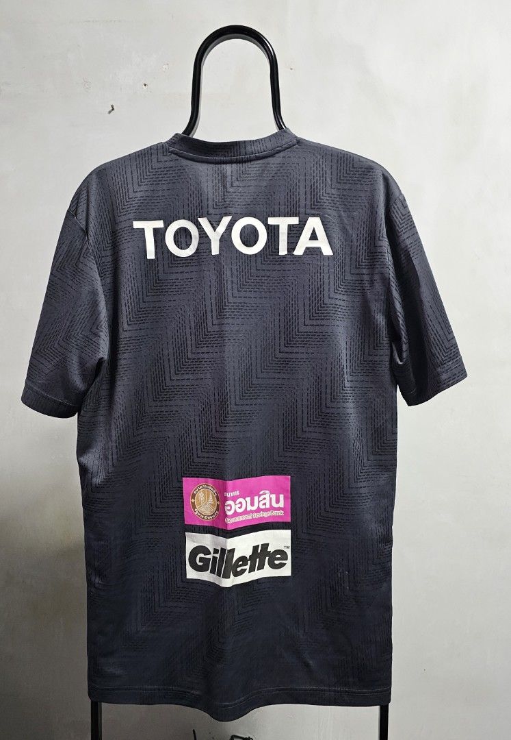 2xl jersey size sale