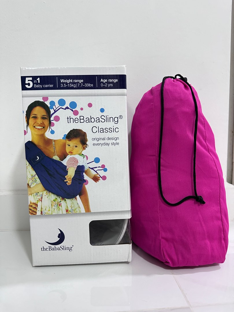 Babasling classic cheap