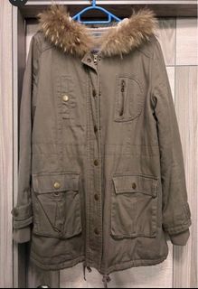 （分類：）位於 。 由 phyphee 提交（商品編號 1276065598，圖片 1）。簡介： 。